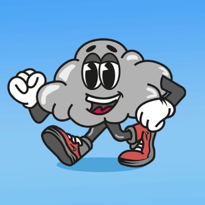 Cloud ACO Profile