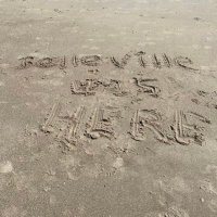 erikbelleville (@bellevilleerik) 's Twitter Profile
