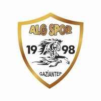 G.ANTEP ALGSPOR KULÜBÜ(@algsporkulubu) 's Twitter Profile Photo