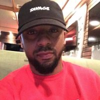 Davis (@davis_038) 's Twitter Profile