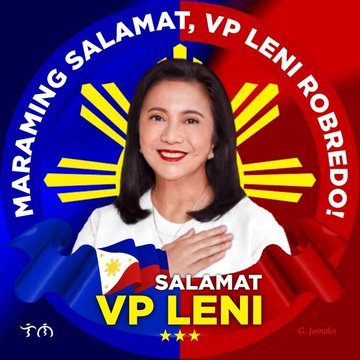 PiNoyPilyo008's profile picture. Pinoy for the win!