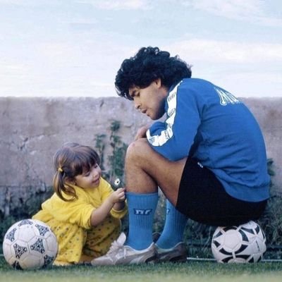 Ftnsg5's profile picture. 