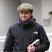 Tom Brickley (@arderinstud) Twitter profile photo Tom Brickley (@arderinstud) Twitter profile photo