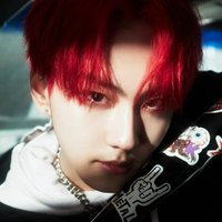 제니🐱 (@jjentforjungwon) 's Twitter Profile Photo