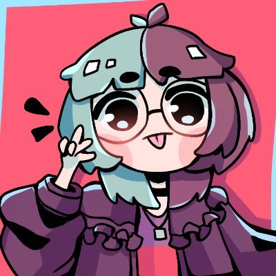 lamittyさんのプロフィール画像