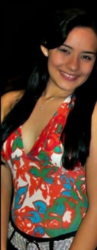 ~ ‘’Por dento uma personaldade minhaa..!
‘’Por foraa um conceito seu.

Tipaçiim ;

	Oque os outros peensam?
Eu jogo foraa ! (ý)