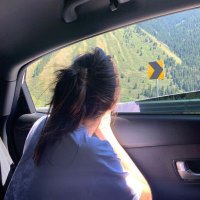 Ramsha (@1f_aroq) 's Twitter Profile