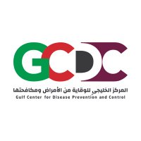 المركز الخليجي للوقاية من الأمراض و مكافحتها(@GulfCDC) 's Twitter Profile Photo