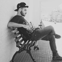Luís Miguel (@_luiismiguel_) 's Twitter Profile
