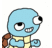 GilbertoBatata's profile image