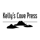 Bart Schneider - @KellysCovePress - Twitter