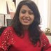 Neha Narula (@hemanerajendra) Twitter profile photo Neha Narula (@hemanerajendra) Twitter profile photo