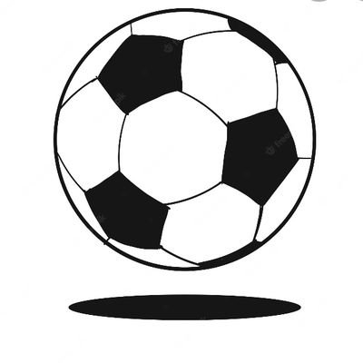 Futbol