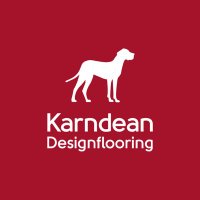 Karndean Designflooring UK(@karndeanUK) 's Twitter Profileg