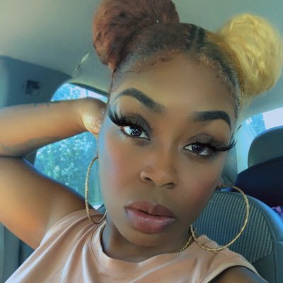 Ask me..I might tell you, and I also might tell you to mind your business. Proceed with caution. 💙💜💗🌈 snap: @natura11yenvied Ig: @natura11y_envied