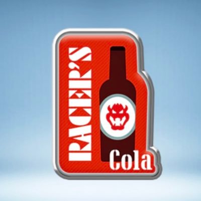 cola545995241's profile picture. 空いた時間にちょくちょくマリカしてます。無言フォロー失礼します。top100👑12回