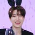 퉤더기🌙 (@so_carry) Twitter profile photo 퉤더기🌙 (@so_carry) Twitter profile photo