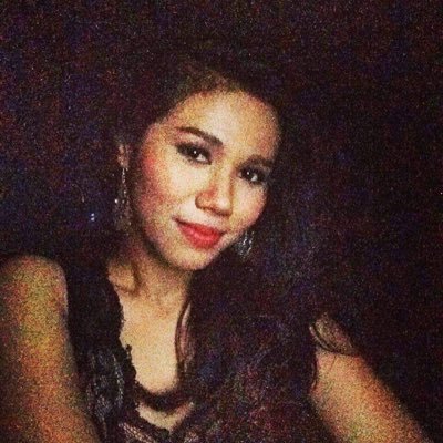 khaingeaindra's profile picture. Dreamer, Hearts-connector, Philanthropist, Sun-seeker, Troublemaker, who believes in the power of coconut water.