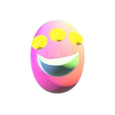 FUNAnimals.さんのプロフィール画像
