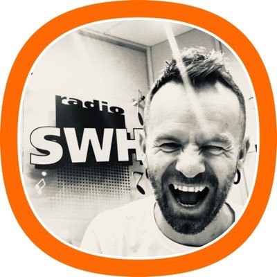 🎧 Radio SWH Braucamlaiks un TOP20 🎼 Grupa R.A.P. 🎼 Mūzikas projekts Lapsene