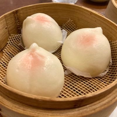 どすゑさんのプロフィール画像