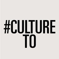 City of Toronto Culture (@culture_to) 's Twitter Profile