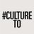 Twitter result for Heather Valley from culture_to