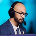 Scarzig 🛡️ (Adam Watson) (@scarzig) Twitter profile photo Scarzig 🛡️ (Adam Watson) (@scarzig) Twitter profile photo