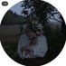 anoud alshaibani (@anoudalshaiban1) Twitter profile photo anoud alshaibani (@anoudalshaiban1) Twitter profile photo