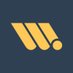 w. (@wumbotm) Twitter profile photo w. (@wumbotm) Twitter profile photo