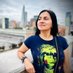 Adriana Duque (@nanyduque) Twitter profile photo Adriana Duque (@nanyduque) Twitter profile photo
