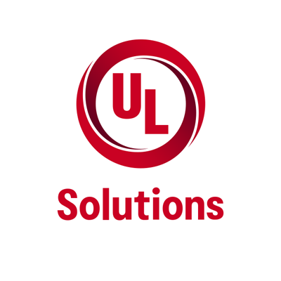 UL_Solutions Profile Picture