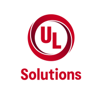 UL Solutions(@UL_Solutions) 's Twitter Profile Photo