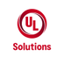 UL Solutions (@UL_Solutions) Twitter profile photo