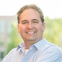 Carl Sheline (@mayorsheline) 's Twitter Profile