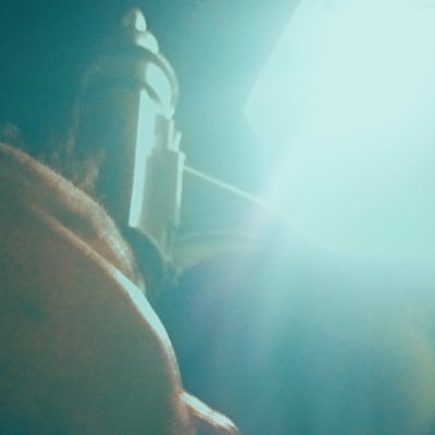 PajaroMauricio's profile picture. Esa nube gris es parte de mí y aún hay amor para darte amor