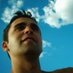 Daniel Calado (@danielc59626219) Twitter profile photo Daniel Calado (@danielc59626219) Twitter profile photo