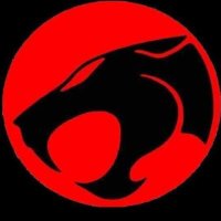 king T (@throatgoat41) 's Twitter Profile Photo