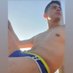 Ramirez (@officialedwingt) Twitter profile photo Ramirez (@officialedwingt) Twitter profile photo