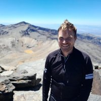 Erik de Boer (@erikjdeboer) 's Twitter Profile
