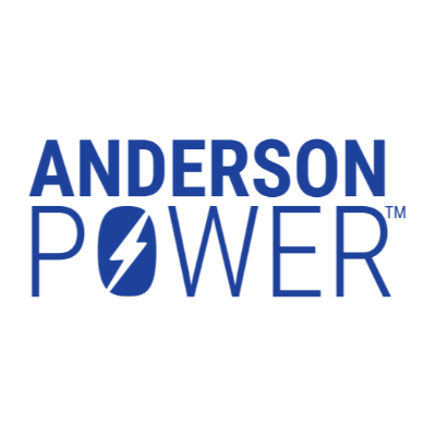 Anderson Power is an international leader in high-power interconnect solutions. We offer #YourBestConnection with our innovative electrical power connectors.