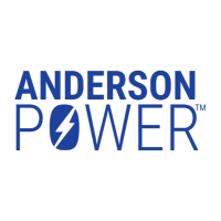 Anderson Power Products® (@andersonpowerp) 's Twitter Profile