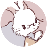 Luneさんのプロフィール画像