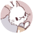 Luneさんのプロフィール画像