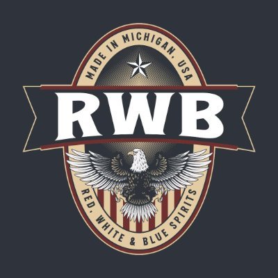 @rwbspiritsllc