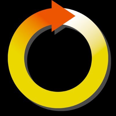 powerpac_ltd's profile picture. EV Charging Installers. Solar PV & Battery Installers. Commercial & Domestic Electrical Contracting. Specializing in Renewable Electricals. 08000 699 607