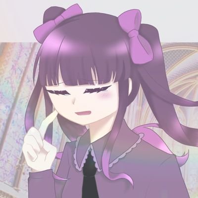 園崎 愛憂舞さんのプロフィール画像