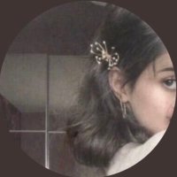 samar alaqeel (@samaralaqeel2) 's Twitter Profile