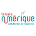 La Gare Numérique (@lagarenumerique) Twitter profile photo La Gare Numérique (@lagarenumerique) Twitter profile photo