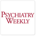 Psychiatry Weekly (@PsychWeekly) Twitter profile photo